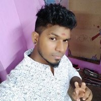 Yamaha Karthick