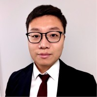 Ryan Liang