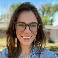 Kassia (Lawrence) Vinsel, Mba