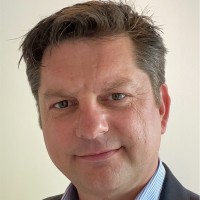 Simon Foster (Assoc Cipd)
