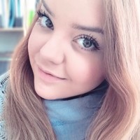 Julia K.