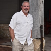 Jeff Nettleton