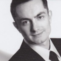 Arthur W.