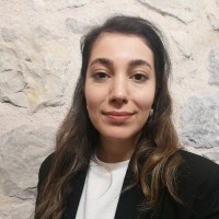 Pınar Yücel