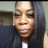 Kimberly a Gregg