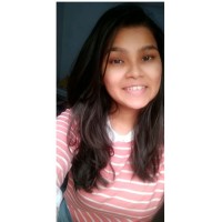 Sukanya Adhikari