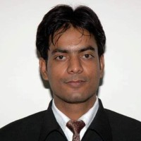 Hemant Pandey