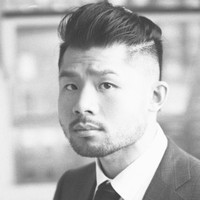 Robert Leng