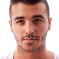 Luca Asselin