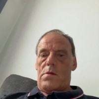 Phil Stevens