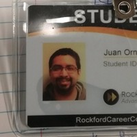 Juan Ornelas