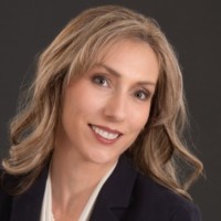 Melissa O’Brien