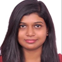 Nidhi Singh