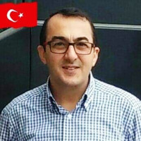 Kemal Karahan