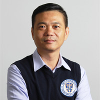 Minlang Wang