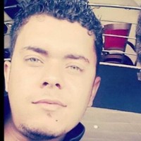 reda edahabi