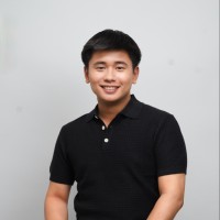 Justin Mendoza