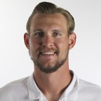 James Flowers