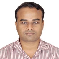 Vishwanath Hanchin