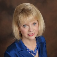 Melody Cooper