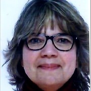 Sandra Pragana