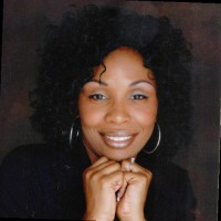 Lashon Henry