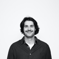 Philipp Meffert
