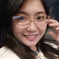 Kristine Joy Sandalan