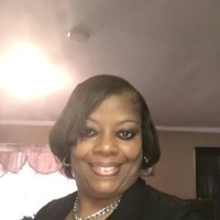 lakita stovall