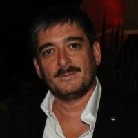 Carlos Rojas Ortiz