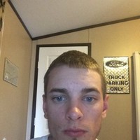 Corey Christenson