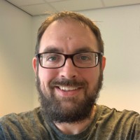 Brandt Wijbenga