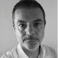 Jean-Sébastien Cretin
