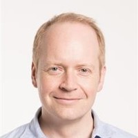 Stefan Moeller