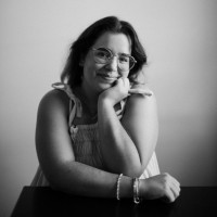 Emily Cumana