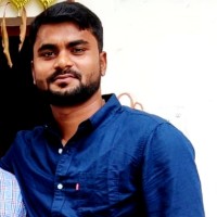 Ravi Kumar Gupta