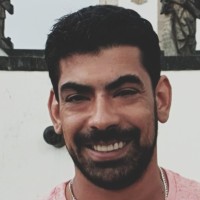 Paulo Cotta