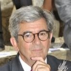 Alain TERRAT