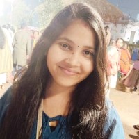 Janaki Bhoi