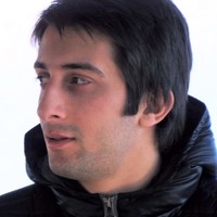 Lasha-Giorgi Tchelidze