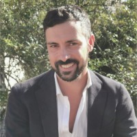 Fabrizio Bellassai
