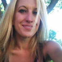Brittany Zelinski