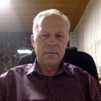 Ralf Benicke