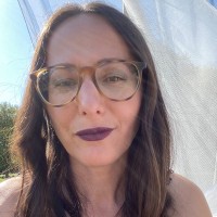 Jolanda B.