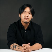Caesar Seto