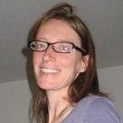 Hilary Woodard