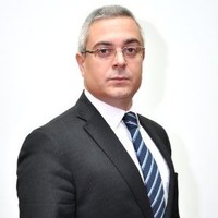 Ivan Radonjic