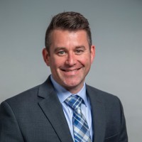 Brian Hutchison