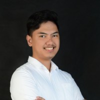 Carlo Narido