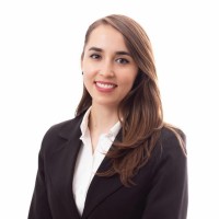 Estefanía Loya Estrada